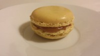 /album/galerie-photos/macaron-07-jpg/